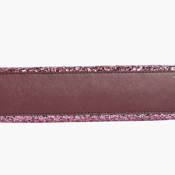 New Kate Spade Crossbody Bag - Picture 5 of 8